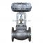 stainless steel pressure reducing valve valve china