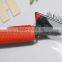 Professioal Pet Cleaning Hair Brush