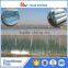 Virgin Material greenhouse film with factory price, PE greenhouse film.