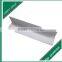 RECTANGULAR SHAPE PAPER EDGE PROTECTOR