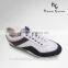 wholesale casual sport shoes china