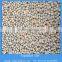 construction filler material Lightweight Expanded Clay Aggregate