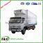 Diesel Engine Driven Truck Refrigeration Units for Truck