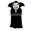 Novelty Halloween Toys Grow in Water Grow Expand Toys in 2015