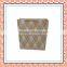 Hot sale cute cat drawing cute gift paper bag