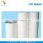 Top Quality White Bleached Kraft/Craft Paper Roll for Sale