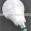 9 Watts LED Bulb SMD5730 EPISTAR Taiwan