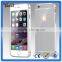 Eco-friendly mobile phone shell for iphone6/mobile phone shell for iphone6/mobile phone shell for iphone6
