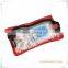 OEM Hot sales first aid kit CE & ISO(OS31001)