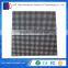 2016 Hot product waterproof full color large outdoor led advertising screen price