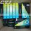 high clear tempered for iphone 6 glass screen protector