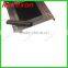 New laptop HDD Caddy cover IDE connector for DELL D510