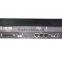 FiberHome IP Microwave System (IDU + ODU )
