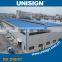 Unisign Awning Tarpaulin 35m PVC Plastic Fence Privacy Screen