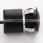 18.5MM HD Waterproof Mini Car Reversing Camera
