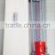 flowmeters for sale