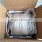 300w ac low speed pmg