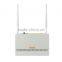 Kasda KW5829 Wireless N ADSL Modem Router 300Mbps External 2T2R Antennas TR-069 IPv6