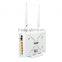 Kasda KW5813 Wireless Adsl Usb Moderm Router 300mbps Wifi External Antenna Home Automation Gateway