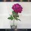 high quality peony silk flower wholesale