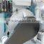 6kg to 30kg clean full enclosed dry cleaning machine