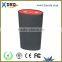 Full capacity large capacity 2 USB high quality power bank for nokia e63