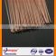 copper-phosphorus alloy rods/ring