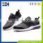 Trustworthy china supplier best sport shoes brands