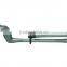 Newest Articulated Arm For Fractional Beauty Machine