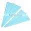 Durable Hot Selling silicone pastry bag