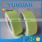 Glow in the Dark Tape with free samples outdoor waterproof tape for floor