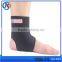 neoprene sports volleyball ankle braces best selling in europe