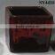 Injection plastic turnover box mold/plastic container mold/plastic transport case mold