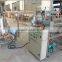 TSHJ800 Chocolate Decorator Machine