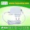 FY1201500 AC Power Adapter 12V 1.5A