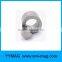 high grade smco / samarium cobalt magnet