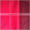 100% Polyester Brushed Knit Fabric