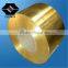 aluminum foil with good quality and best price