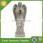 new products religious statues items wholesale