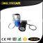 Onlystar GS-8410 best led flashlight hand torch light keychain flashlight mini keychain flashlight