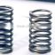 Customized precision Stamping Tension coil spring, compression spring, torsion spring mechanical spring
