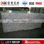Perforated Aluminum Honeycomb Core For Aluminum Honeycomb Sheet