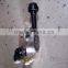 Professional Manual Valve Hydraulic Aoto Parts 45SQF-00