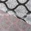 100%chenille jacquard woven home textile fabrics