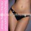 open sex woman images Sexy Sweet Bow Naughty Knicker girls underwear briefs
