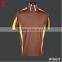 polyester t shirts plain,plain t shirts for printing