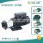 Good Price high head solar water pump made in china ( 5 Years Warranty )