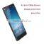 2015 popular Xiaomi Mi 4C 5.0 inch MIUI 6 Quad-core 1.44 GHz Smart Phone, paypal payment mobile phone