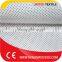 Stable Quality For Window Cleaning Use Polypropylene Meltblown Nonwovens for Wiping