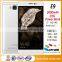 5.0inch 3G Android mobile phone Android 5.1 Lolipop, MTK6580 Quad core, 5.0" 1280*720P(HD), Big battery